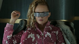 Extrapolations Premiere Review - Episodes 1-3