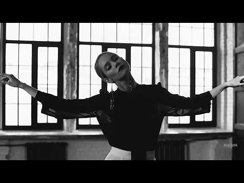 Archie Shepp & Horace Parlan - Trouble in Mind