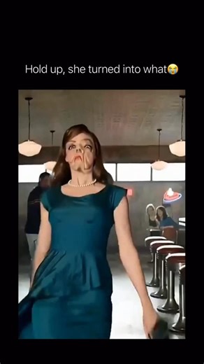 Hood on Instagram: "What did I just watch😭 🎬: Doom Patrol (2019–2023) Even fans joked early on that the title Doom Patrol sounded like another quirky superhero show but the series quickly proved it was one of the boldest, weirdest and most emotionally rich entries in the genre. From the very first episode, the team is made up of deeply flawed, reluctant heroes: Robotman trapped in a metal body, Rita struggling with her unstable form, Larry haunted by a parasitic energy, Crazy Jane balancing do