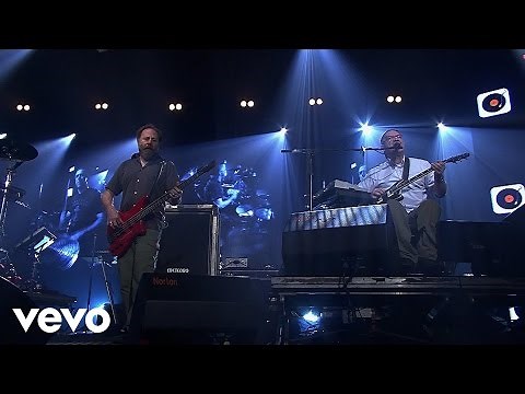 Os Paralamas Do Sucesso - O Calibre