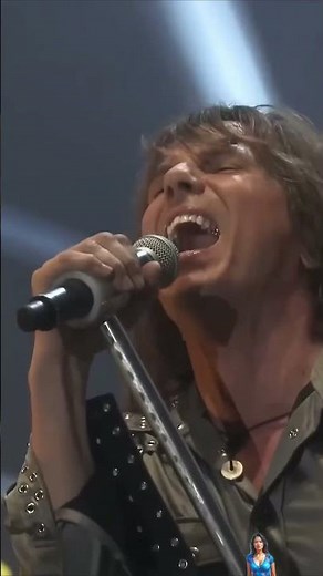 Europe – The Final Countdown | Best 80s Rock Anthem