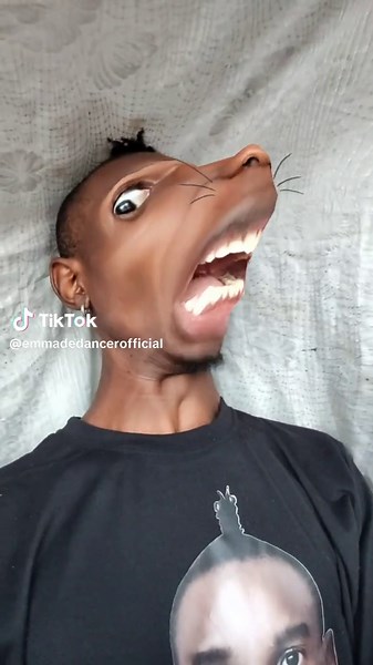 Emma De Dancer625 (@emmadedancerofficial) - Again me