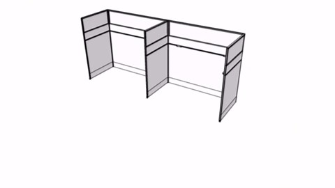 ​Electric Spinal Decompression Machine,Full Body Traction & Stretch Decompression Table,Back Stretcher for Lower Back Pain Relief, Improved Posture Correction