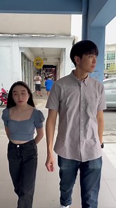 2.3K views | SMILE Pro just happened in a blink of an eye! 﫣SMILE Pro...