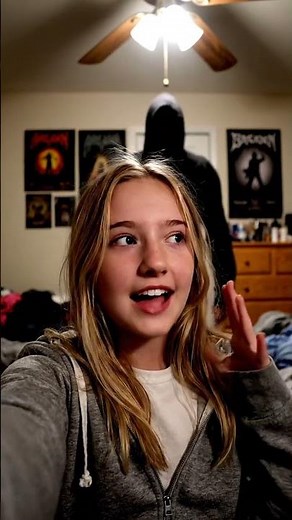 vlog_mlx4nf_draft.mp4