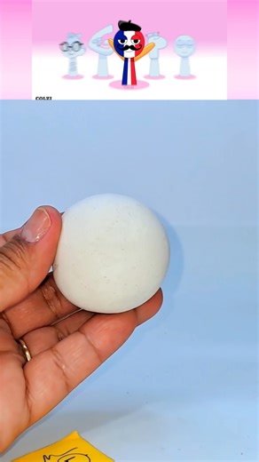 Tamtam Yt | #sprunki #sprunkiincredibox #sprunkifandom #incrediboxsprunki #france #oren #clukr #vineria #funbot #sky #brud #raddy #durple #simon #gray... | Instagram