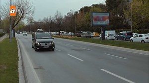 ماراشلی قسمت 16 زیرنویس چسبیده دانلود از طریق تلگرام