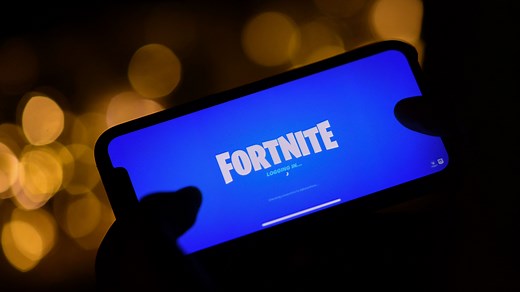 Why is Fortnite not working? Log-in, server issues plague gamers