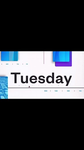 Grief and loss is never an easy topic to broach with kids. Today @nbcnewsnow we break down some ideas to consider when talking to your kids. | Dr. Robi Ludwig