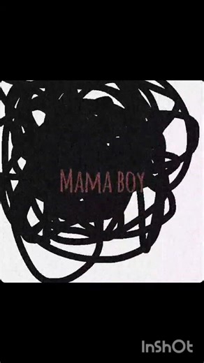 mi niño ... #inuyasha #editskagura