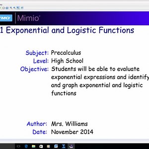 31-exponential-and-logistic-functions-401262