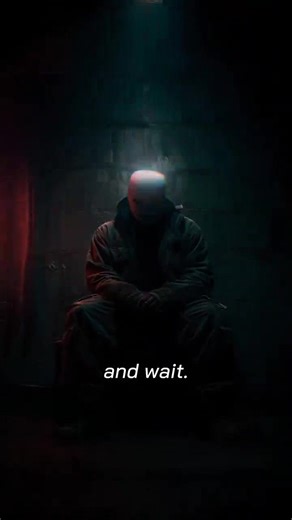 USA Job Alert Halloween Night Clerk Needed in Haddonfield | Jericho Galban