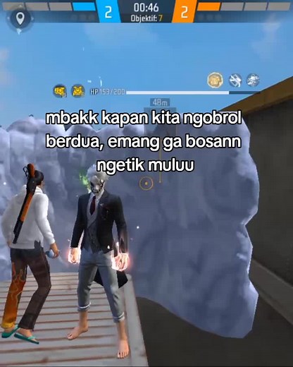 #4u #qoutesff #salamburik #epepburik #yan #fyp #foryou