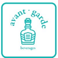 Avant-Garde Beverages | LinkedIn
