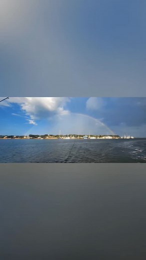 Michael Anderson on Reels