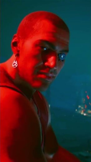 The Truth Behind River Ward’s Pain