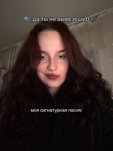 Exploring Hand and Head Movements in Indoor Settings