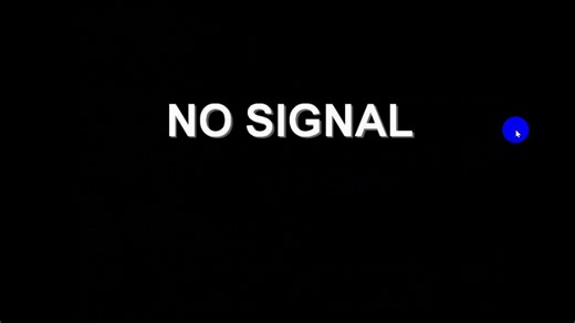 Taishan200Model2280服务器部署centos7体验