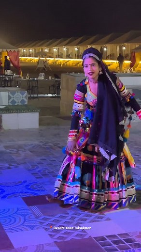 Khamma Ghani Sha With Desert Tour Jaisalmer We Can Arrange All About Jaisalmer Tour Packages. We Can Arrange Like Desert Camping, Thar Jeep Safari, Camel Ride, Hotels & Cars ( Pickup And Drop Service). Contact Number 918302258277 . One Of The Best Luxury Desert Camp And Rajasthani Activities Looked This.Only With Desert Tour Jaisalmer You Never See For Other Camping...If You Want To Jaisalmer Trip Packages Then Please Contact Me. 8302258277...Best Deal In Jaisalmer Traveling With Desert Tour Jai