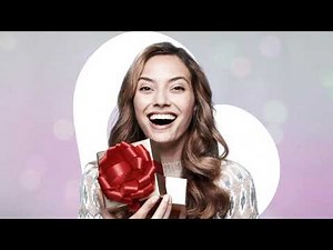 Bring on the surprises this season with Burlington!