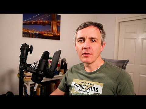 Apple Approval Notice Text Scam, Quickly Explained