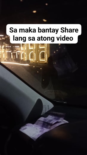 4.8K views · 197 reactions | Paunahay lang sa Maka-bantay please share atong Video #fblifestyle #followme Seph Blogs | Seph Blogs | Facebook