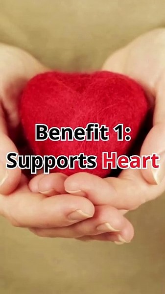 TMG Benefits That Will Make You Feel Like A Superhero! #TMG #Supplements