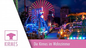 🎈🎢🎈 Die Instagrammer @kirmeswelt_paro begeistern mit ihrer spektakulär beleuchteten Kirmes-Anlage ✨✨ Wir haben uns auf den Weg gemacht, um euch die beiden sympathischen Modellbauer und ihre Platte einmal näher vorzustellen 🙌🏼🙌🏼 Die neue Interview-Reihe über die Faszination der Kirmes, die acht Quadratmeter große Anlage von Daniele & Daniele und die neuesten Pläne der Beiden zeigen wir euch ab jetzt immer sonntags hier auf Facebook 🎬 Steigen Sie ein, fahren Sie mit 🎠🎡 Viel Spaß mit dem 