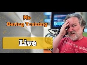 How Does Strategic Learning & Quality Training Actually Impact The Business?