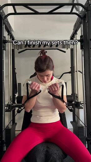 Wearing @Women‘s Best c0de VALLI or ANYA to save 💕 #gymcomedy #gymhumor #gymmemes #funny #funnyvideos