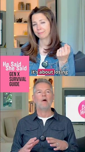 The Importance of Autonomy in Relationships