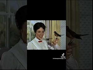 Pooh’s grand adventure vhs 1997