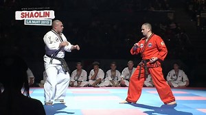 55K views · 731 reactions | Hapkido Demonstration | Hapkido World | Facebook