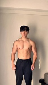 6 Action Shoulder Workout‼️ 🥷FOLLOW ME:@kai._fit🥷 YouTube→@KAIFIT-ch TikTok→@kai._fit #reals #short #Recommended #Topic #motivation #fitnessmotivation #mentality #bodybuilding #posing #physique #muscle #fitness #training #workout #abs #biceps #diet #fyp #KAI | KAI