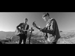 Corey Voss - Praise the King (Official Music Video)