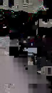 33 reactions | ABB’s Team introduced the SCADA Control and Monitoring System ZEE600 along with New Centralized Protection System (SSC600) and “Super” All-in-One Relay REX640 to the Etihad WE Engineers. We are proud to showcase smart design for the utilities distribution networks in the #UAE. #SSC600, #ZEE600, #REX640 EtihadWE | ABB | Facebook