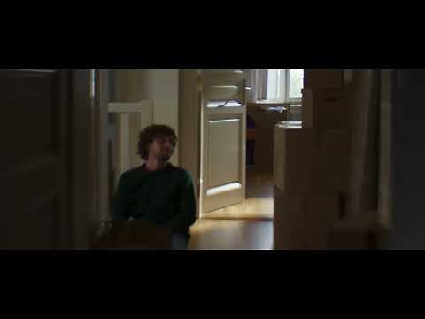 AIB – For the life you’re after