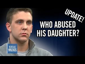 Update: “You Could Go To Jail For A Very Long Time” | The Steve Wilkos Show