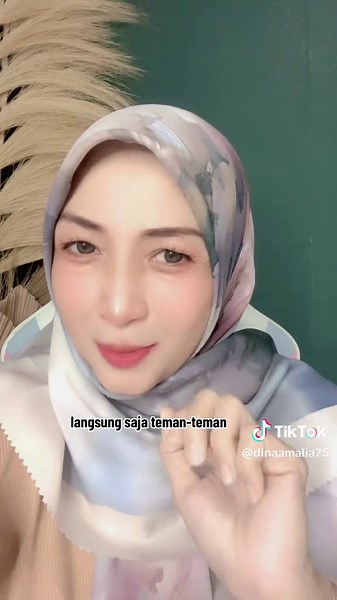 Tutorial cara jitu menemukan ide konten dan tagar/hastag 👉 #tutorial #caramenemukanidekontendantagar/hastag #inginfyp #idekonten #hastag #tiktoklive #tiktokindonesia #videopanjang #tiktoktrikntips #sharringbarengdina #dinaamalia