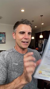 Colin Egglesfield on Instagram: "Let’s get up and move! 💪👍✨💫💜🕺🏻"