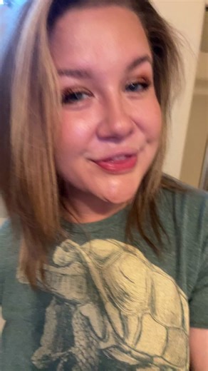 Celebrating Mid-November Milestone with Darling Baby Jones