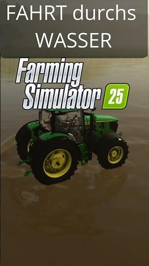 LS25 vs. LS22 - Sound und Gameplay Vergleich!