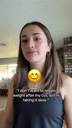 Jm press plus single arm push down is the best combo #foryoupage #gymtok #sbl