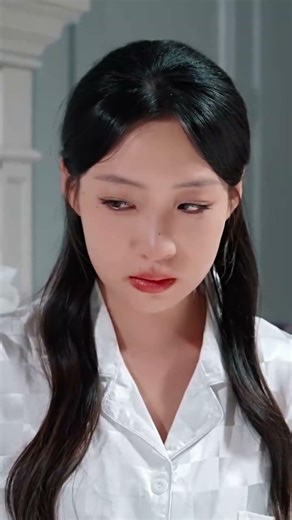 Why don’t you just keep ignoring me?💥 #shorts #Chinesedrama #cdrama #drama #dramaclips #fyp