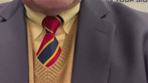 Buffalo shortage of garbage trucks