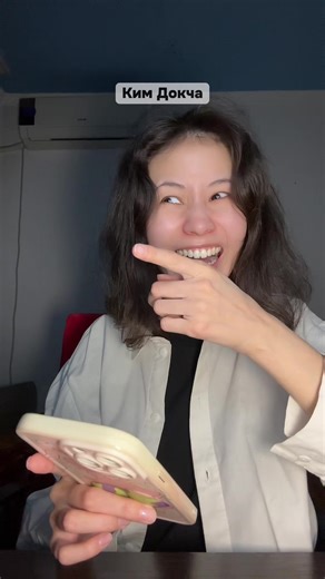 Доигрался) А потом мы узнаем о Ли Хакхёне, Ким Докче снежного поля и так далее #всеведущийчитатель #точказрениявсеведущегочитателя #omniscientreadersviewpoint #orv #издательствокислород