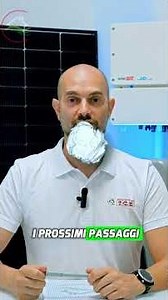 Come ripristinare il Wifi al tuo inverter solaredge TUTORIAL PASSO PER PASSO