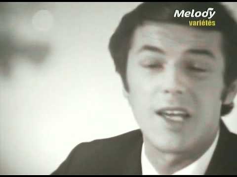 Salvatore Adamo - Inch Allah.avi
