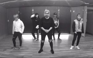 iKON _ BLING BLING Dance Cover by DAZZLING