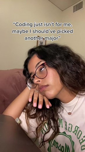 Exploring College Majors: Information Technology